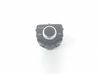 Multifunctional control switch/knob 82B919600