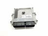 Engine control unit/module 9851418180
