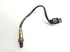 Lambda probe sensor 7804369