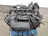 Motore 9HU