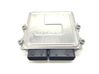 Engine control unit/module 9838397380