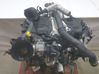 Engine GK2Q6006HB