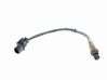 Sonde lambda 7G919D375AA