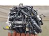 Engine H4M630