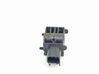 Sensor 3M5T14B006AD