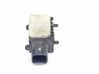 Sensor 3M5T14B006AD