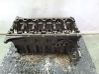 Bloque de motor 306D1