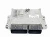 Engine control unit/module 9818035080