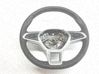 Volante 484002607R