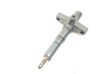Inyector de combustible ME203961