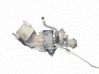 Turbo ME191474