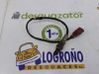 Lambda zondas 036906262AA