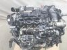 Engine 9H06