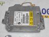 Airbag control unit/module 9214813