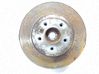 Achsschenkel vorne 3412020
