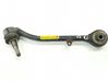 Front upper control arm/wishbone 2229522