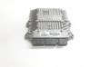 Engine control unit/module 9663008280