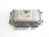 Engine control unit/module 9651396380