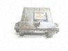 Unidad de control/módulo del motor 7700104956