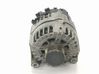 Alternator 8570672