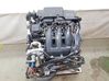 Engine 204D4