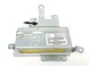 Airbag lateral 3427990