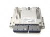 Engine control unit/module 9833749880