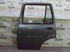 Puerta trasera BFA490170