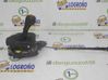 Selector caja de cambios 25161422834