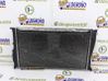 Coolant radiator 17117788903