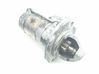 Starter motor 2354693