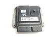 Engine control unit/module 237105X05C