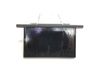 Screen/display/small screen 81A919604B