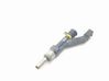 Inyector de combustible 3531008000