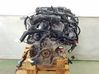 Engine YH01
