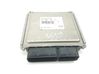Engine control unit/module 04L907445E