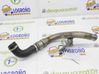 Intercooler hose/pipe 1480555