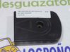 Phone control unit/module 4M5T19G488DM