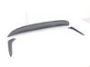 Tailgate/trunk spoiler 5FA827933C