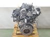 Motor G4LK