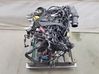 Engine H4D470