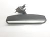 Espejo retrovisor (interior) 963213712R