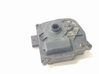 Other control units/modules EHB0003