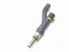 Inyector de combustible 3531008000