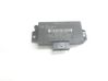 Autres unités de commande / modules 284L07964R