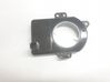 Steering angle sensor 285T35369R