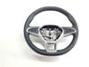 Volante 484004754R