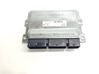 Engine control unit/module 237100772V