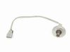Lambda probe sensor 226901685R