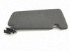 Visera parasol 964017398R